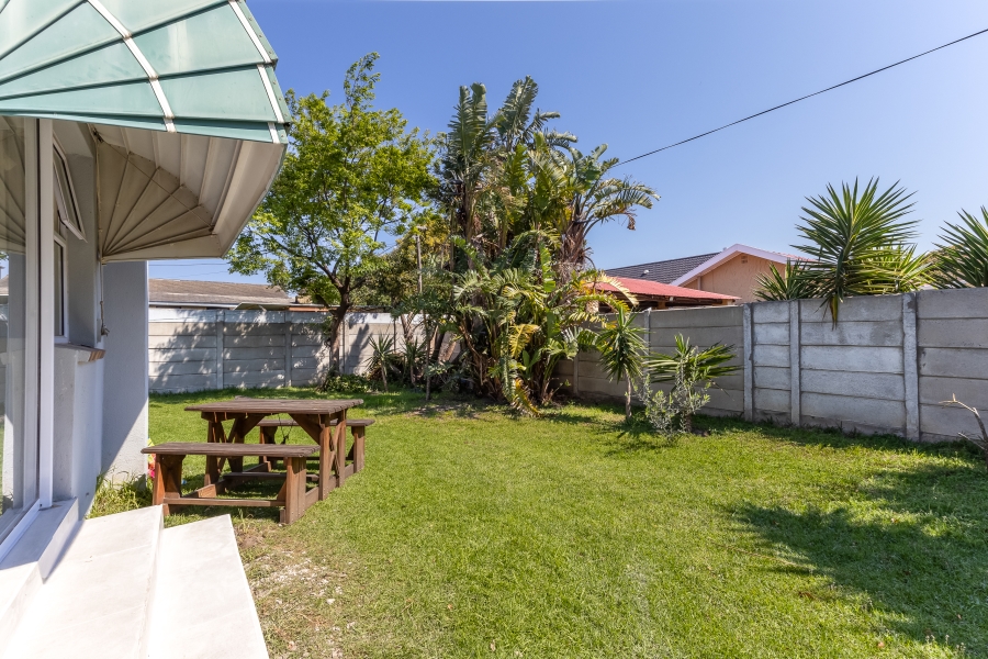 To Let 1 Bedroom Property for Rent in The Palms Western Cape